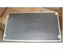 Original M200O1-L01 CMO Screen 20.0" 1600*900 M200O1-L01 Display
